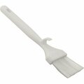 Allpoints Brush Pastry  2" 183112